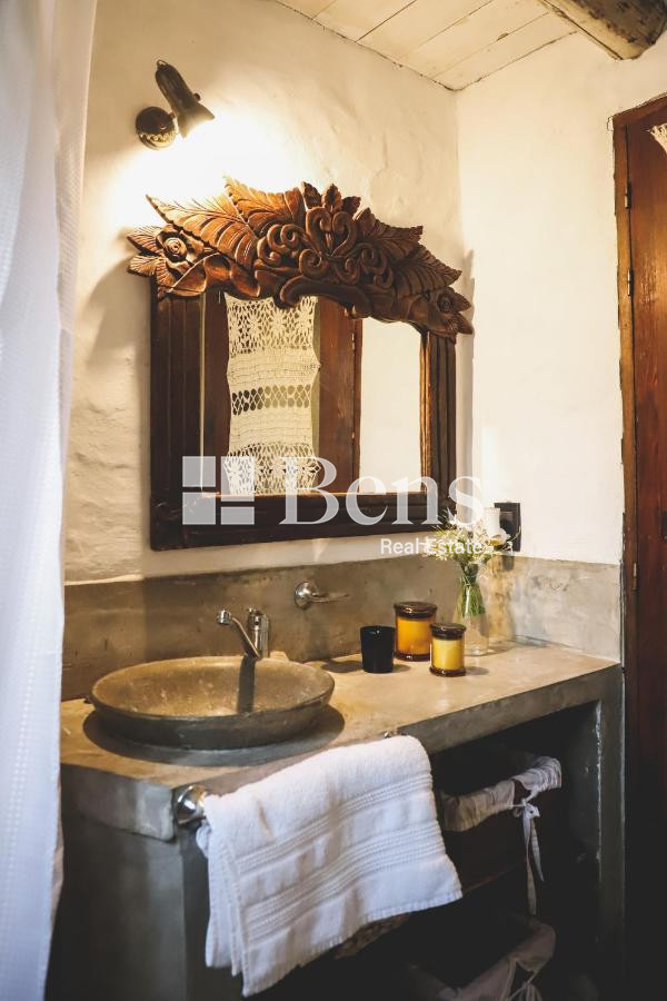 Casa ID.454 - Alquiler - Casa - 3 Dormitorios - Colonia del Sacramento