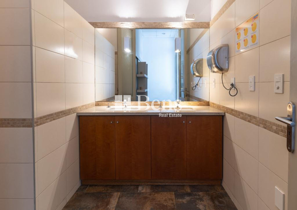 Casa ID.2 - VENTA - CASONA TOTALMENTE RECICLADA - CIUDAD VIEJA