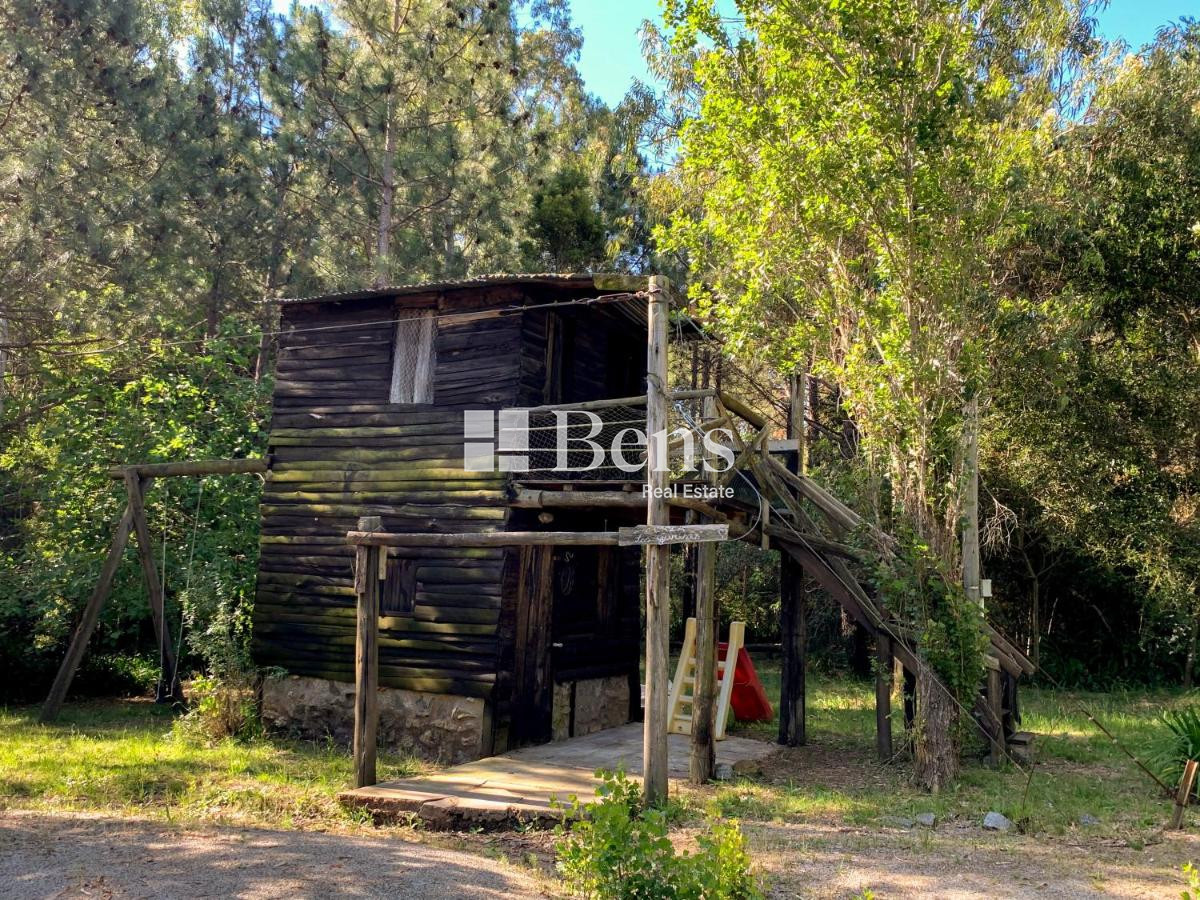 Casa ID.454 - Alquiler - Casa - 3 Dormitorios - Colonia del Sacramento