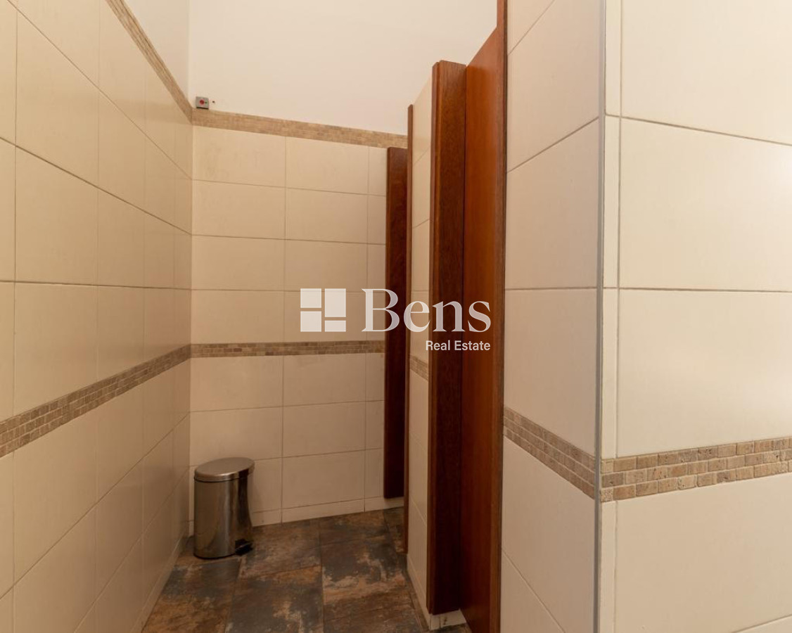 Casa ID.2 - VENTA - CASONA TOTALMENTE RECICLADA - CIUDAD VIEJA