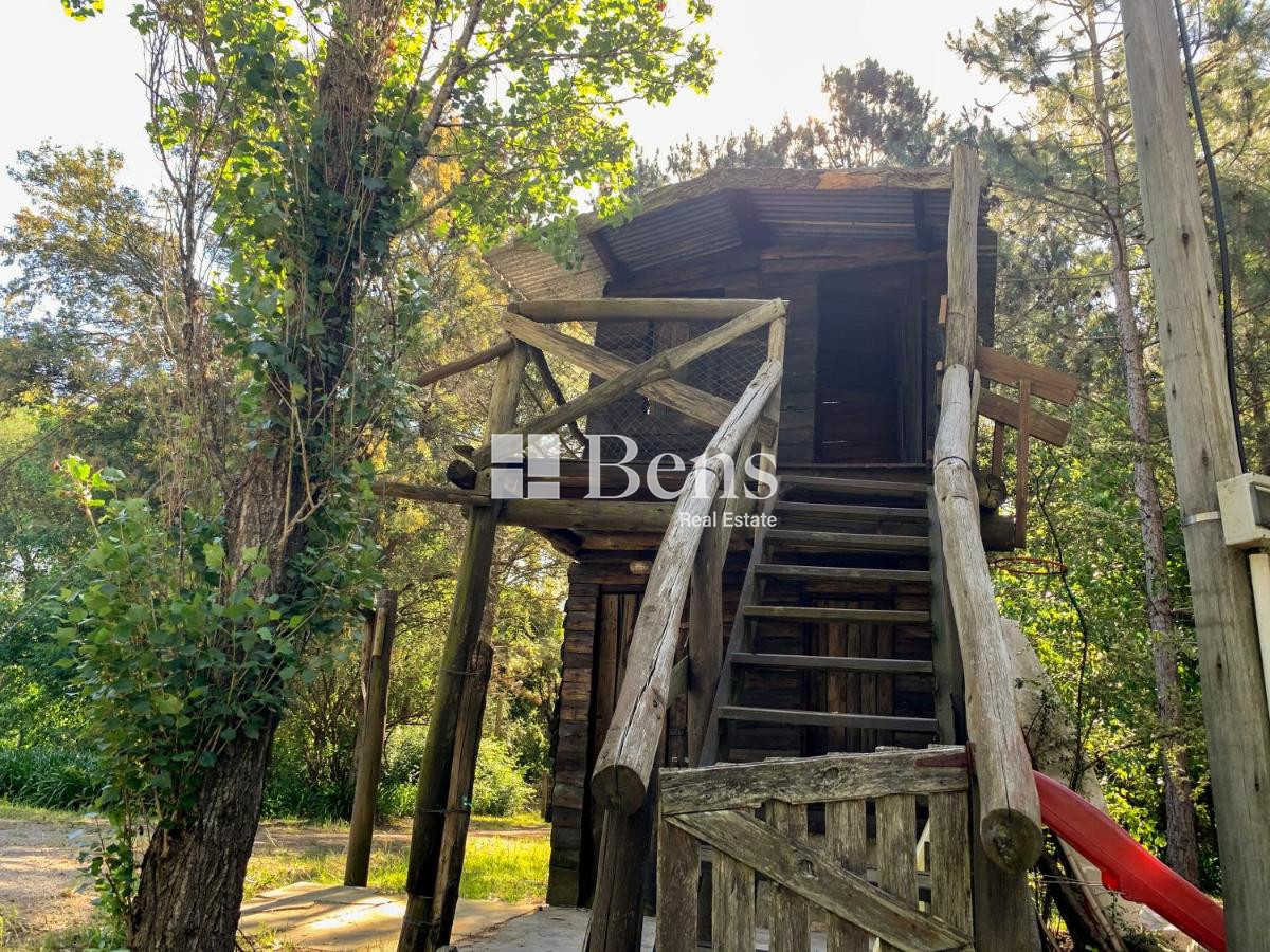 Casa ID.454 - Alquiler - Casa - 3 Dormitorios - Colonia del Sacramento