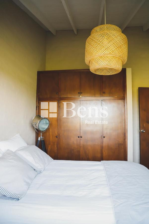 Casa ID.455 - Alquiler - Casa - 3 Dormitorios - Colonia del Sacramentos - Uruguay