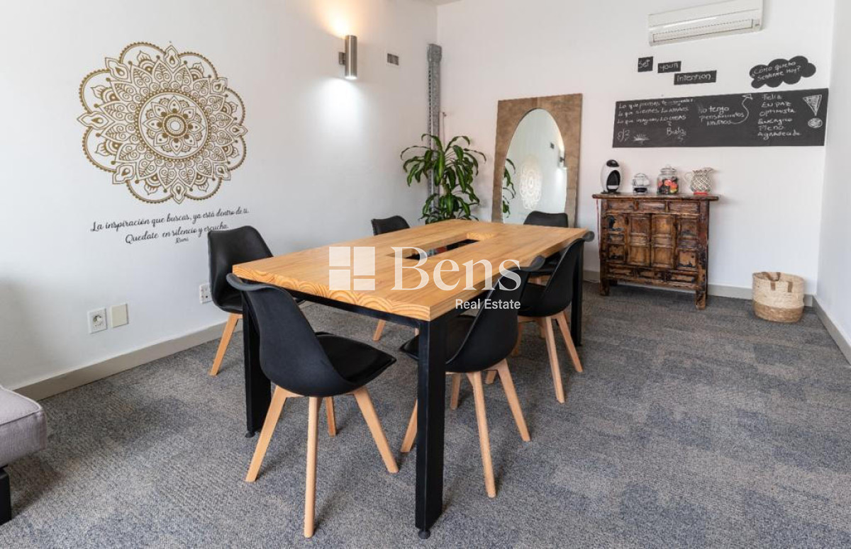 Casa ID.2 - VENTA - CASONA TOTALMENTE RECICLADA - CIUDAD VIEJA
