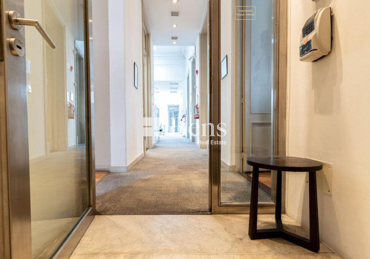 Casa ID.2 - VENTA - CASONA TOTALMENTE RECICLADA - CIUDAD VIEJA