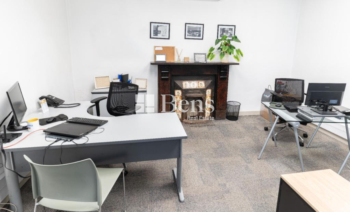Casa ID.2 - VENTA - CASONA TOTALMENTE RECICLADA - CIUDAD VIEJA
