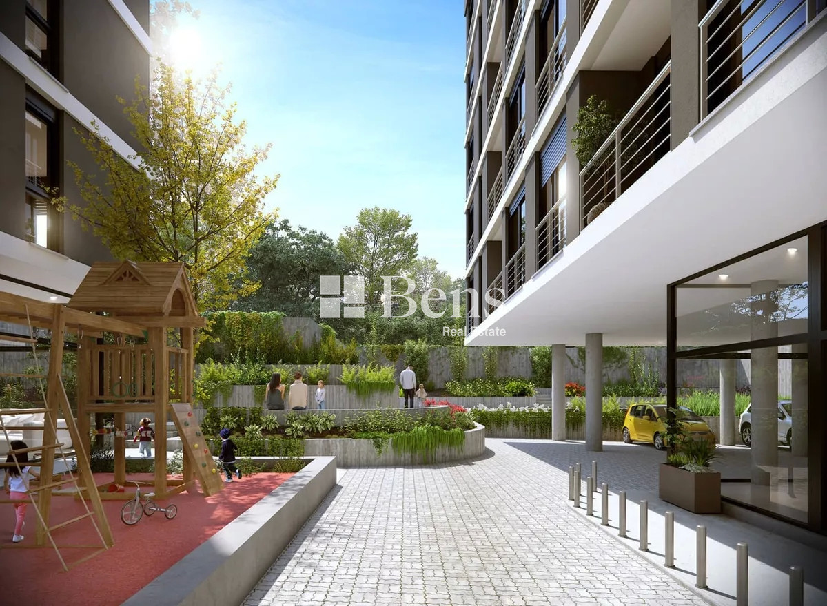 Local Comercial ID.171 - Venta - Local Comercial a Estrenar - La Blanqueada - Montevideo 