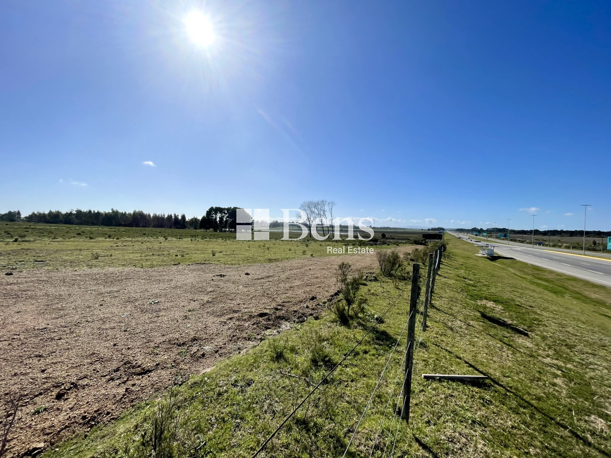 Terreno ID.509 - VENTA - LOTEO - BELLO HORIZONTE