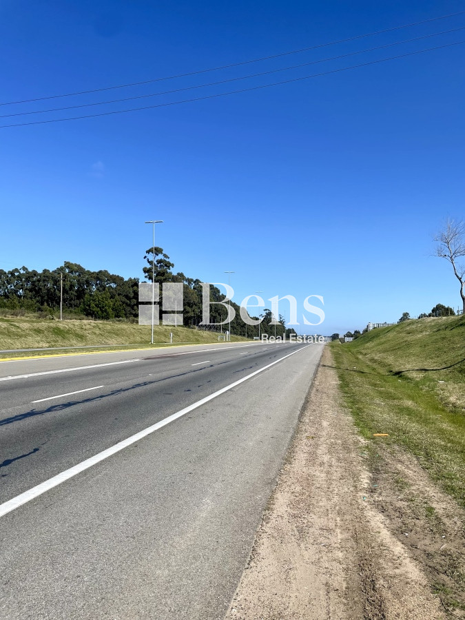 Terreno ID.509 - VENTA - LOTEO - BELLO HORIZONTE