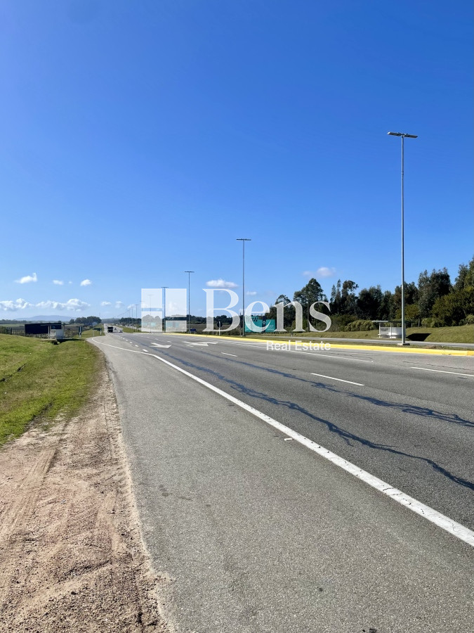 Terreno ID.509 - VENTA - LOTEO - BELLO HORIZONTE