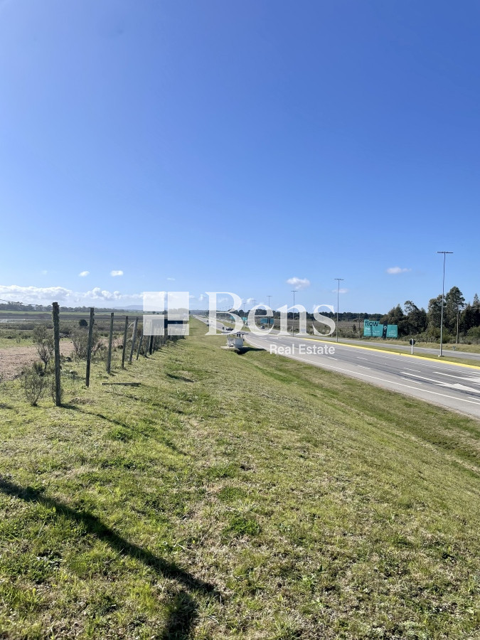 Terreno ID.509 - VENTA - LOTEO - BELLO HORIZONTE