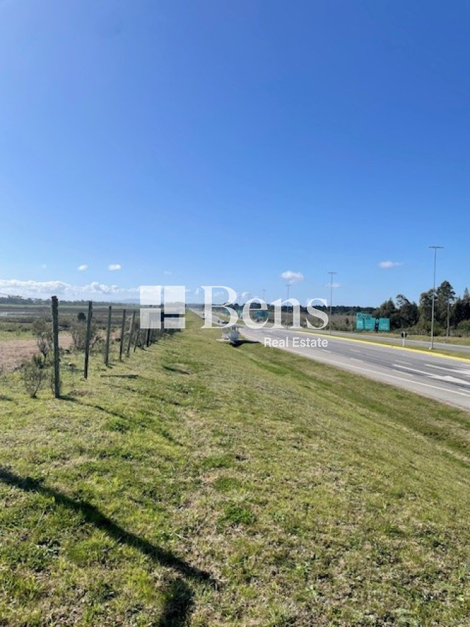 Terreno ID.509 - VENTA - LOTEO - BELLO HORIZONTE