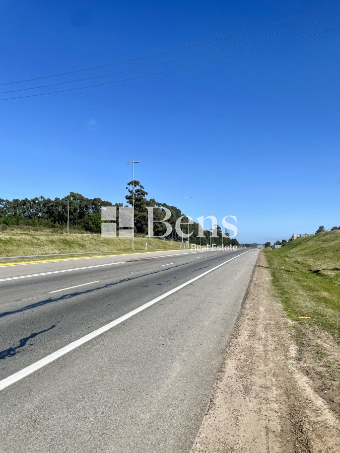 Terreno ID.509 - VENTA - LOTEO - BELLO HORIZONTE