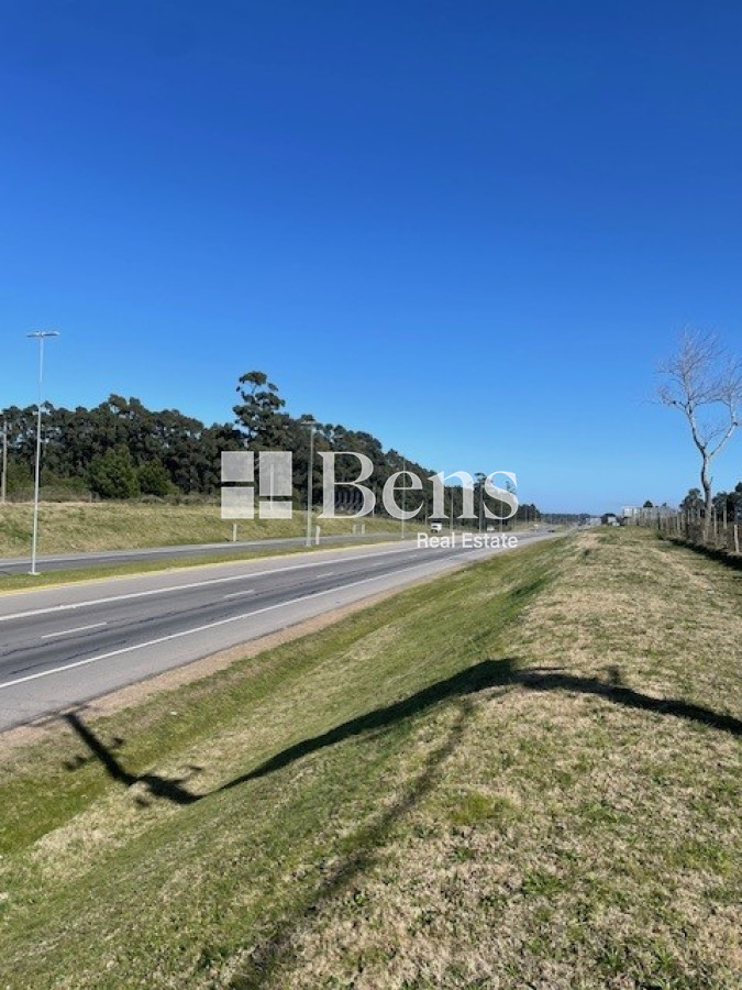 Terreno ID.509 - VENTA - LOTEO - BELLO HORIZONTE