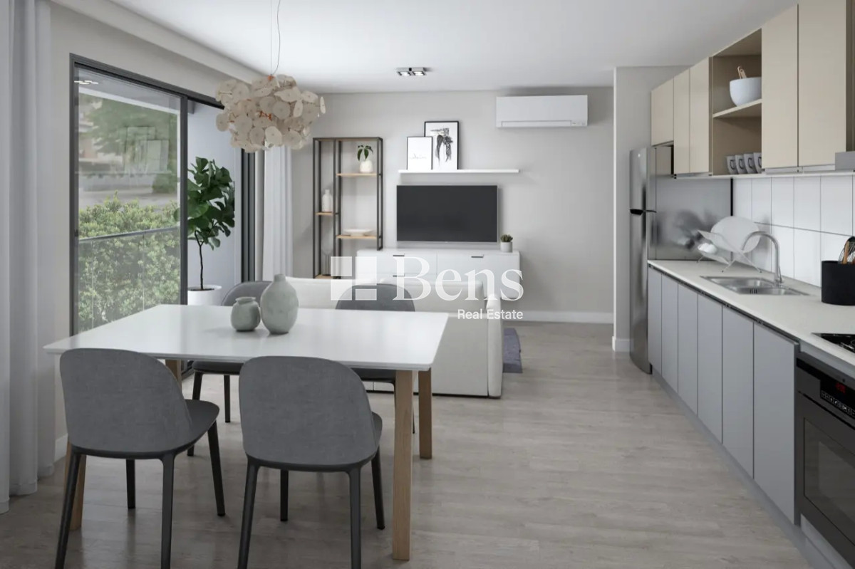 Apartamento ID.441 - Venta - Apartamento a estrenar -2 Dormitorios - Maldonado - Punta del Este