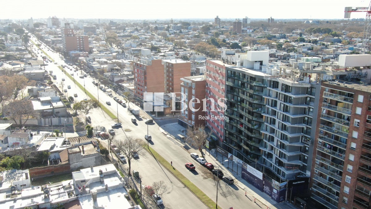 Apartamento ID.187 - Venta - Apartamento a estrenar - 2 Dormitorios - La Blanqueada - Montevideo