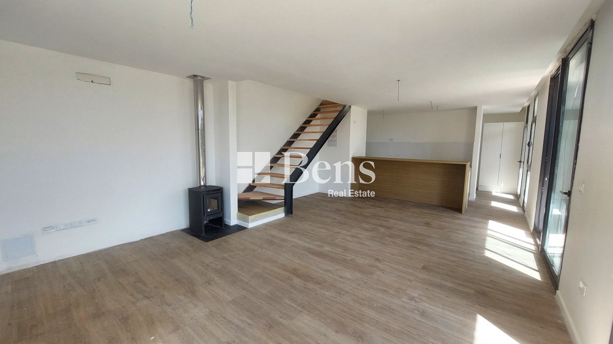 Apartamento ID.445 -    Venta - Casa a estrenar - 3 Dormitorios - Parada 42 de la Mansa - Punta del este.