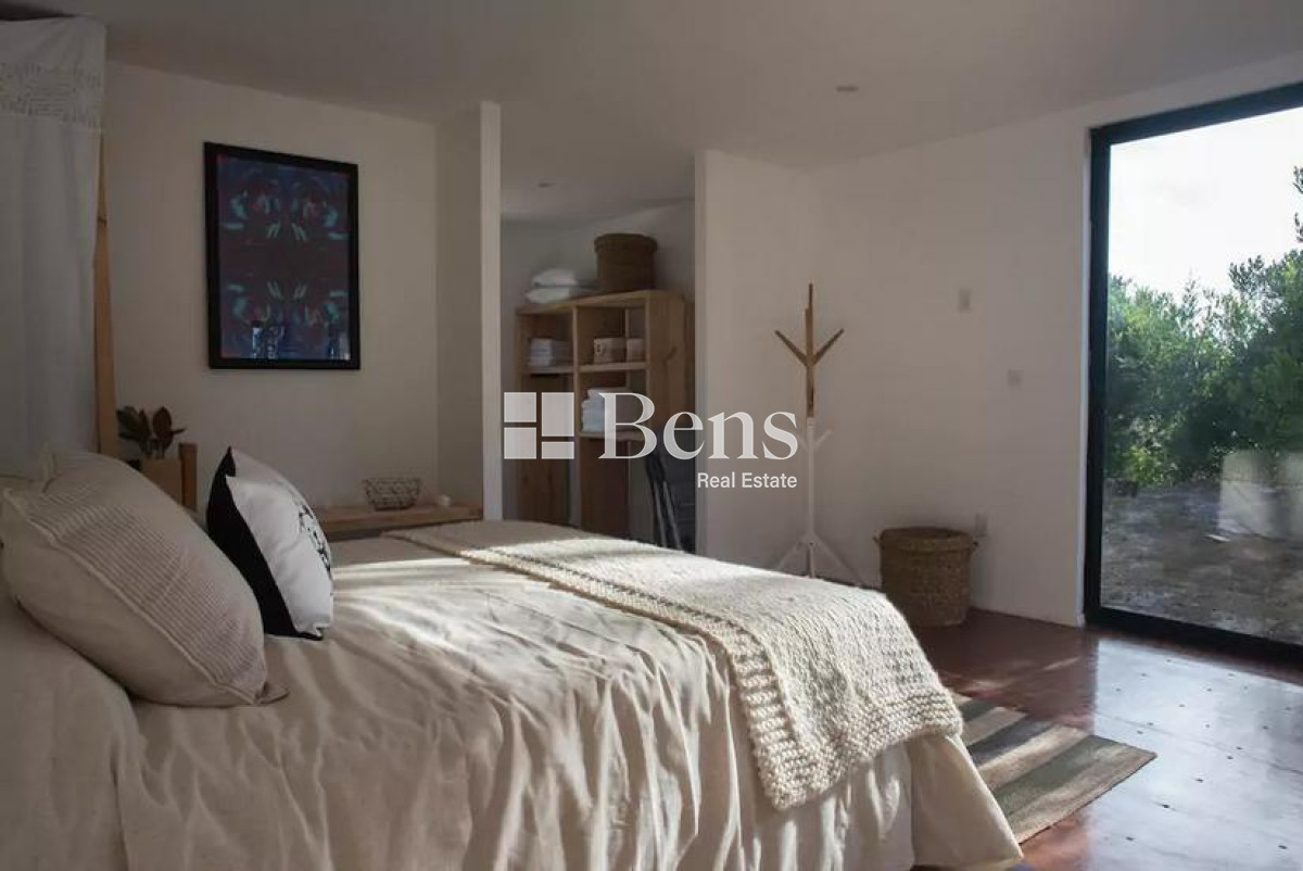 Apartamento ID.450 - Venta - Casa a estrenar - 1 Dormitorio - Jose Ignacio - Maldonado - Uruguay