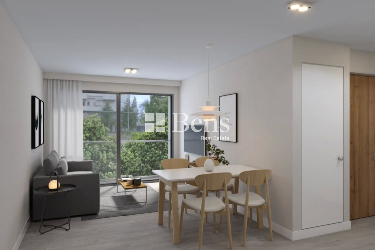 Apartamento ID.441 - Venta - Apartamento a estrenar -2 Dormitorios - Maldonado - Punta del Este