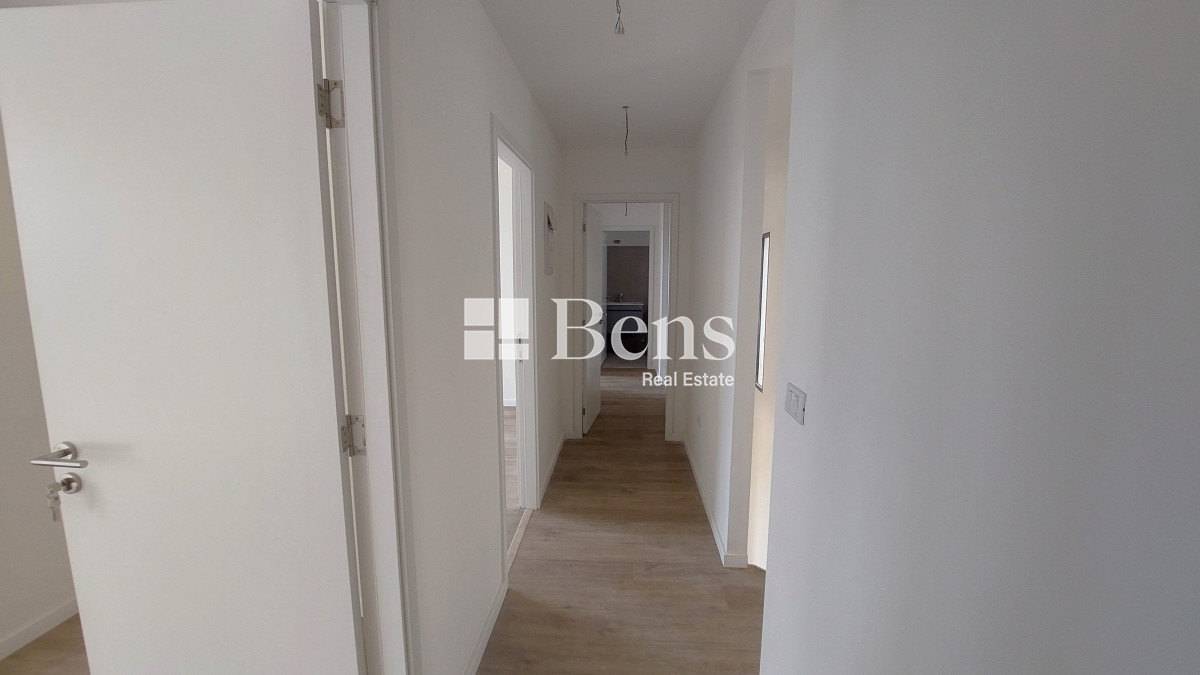 Apartamento ID.445 -    Venta - Casa a estrenar - 3 Dormitorios - Parada 42 de la Mansa - Punta del este.