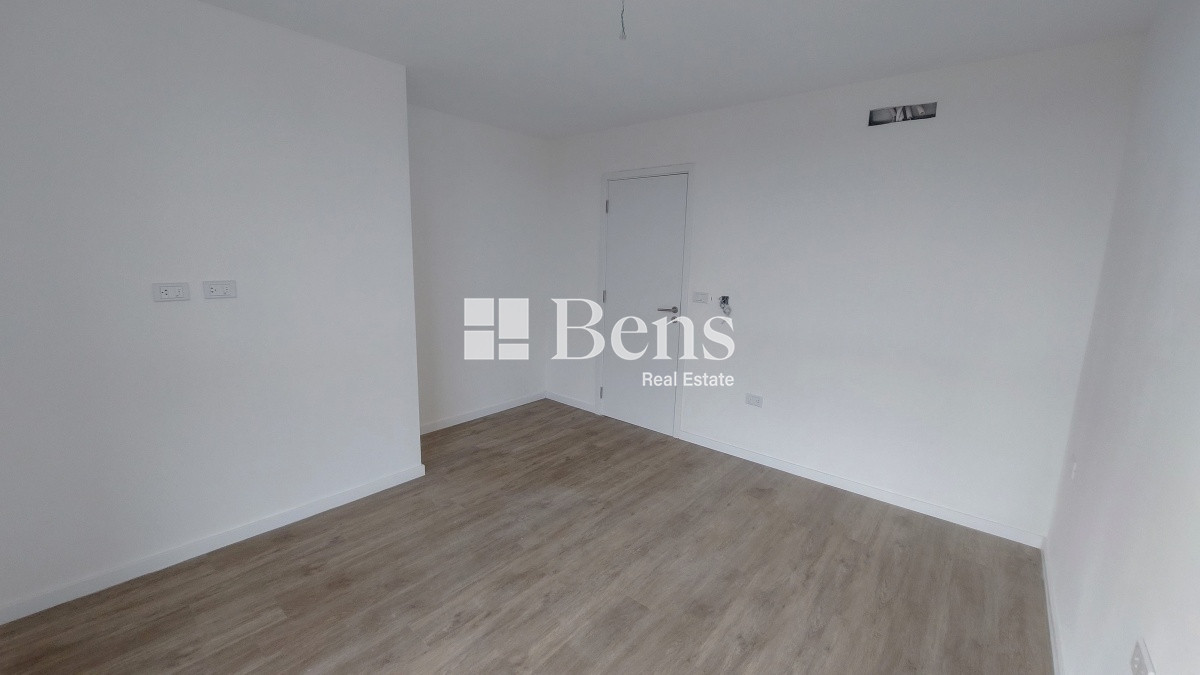 Apartamento ID.442 - Venta - Casa a estrenar - 3 Dormitorios - Parada 42 de la Mansa - Punta del este