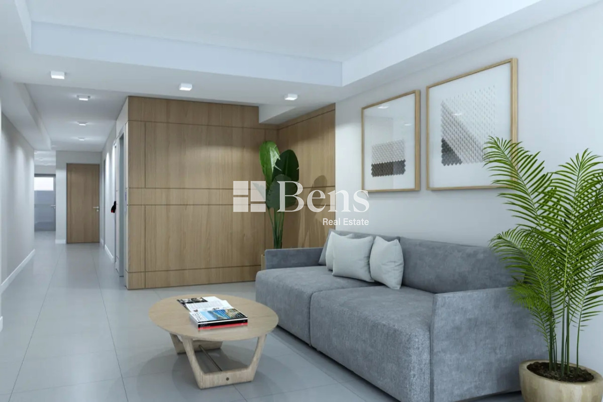 Apartamento ID.441 - Venta - Apartamento a estrenar -2 Dormitorios - Maldonado - Punta del Este