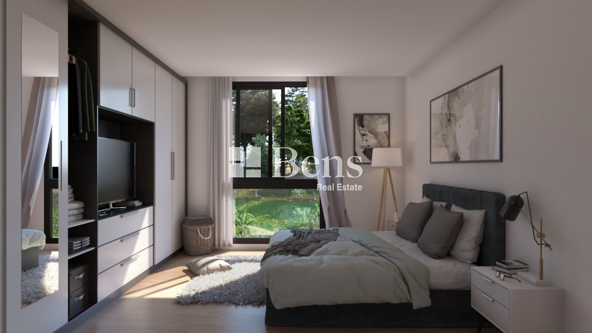 Apartamento ID.442 - Venta - Casa a estrenar - 3 Dormitorios - Parada 42 de la Mansa - Punta del este