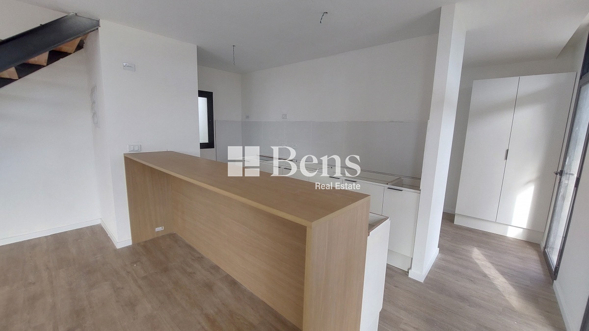 Apartamento ID.442 - Venta - Casa a estrenar - 3 Dormitorios - Parada 42 de la Mansa - Punta del este