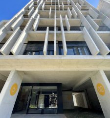 VENTA CON RENTA - APARTAMENTO 2 DORMITORIOS - INMEJORABLE UBICACIÓN - PRADO