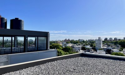 VENTA CON RENTA - APARTAMENTO 1 DORMITORIO - INMEJORABLE UBICACIÓN - PRADO