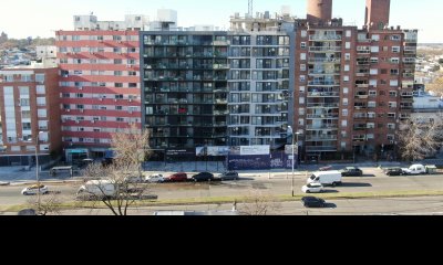 Venta - Apartamento a estrenar - 2 Dormitorios - La Blanqueada - Montevideo