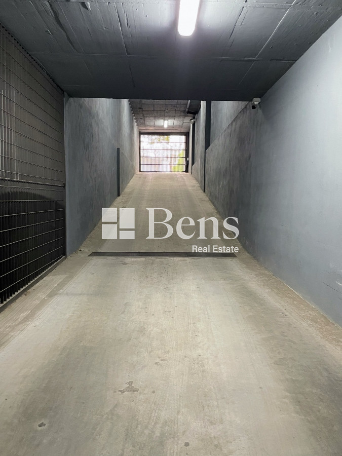 Oficina ID.359 - Venta de Oficina Comercial a Estrenar - Tres Cruces - Montevideo