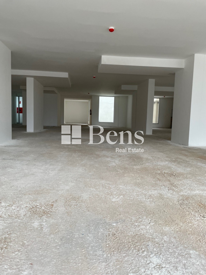 Oficina ID.359 - Venta de Oficina Comercial a Estrenar - Tres Cruces - Montevideo