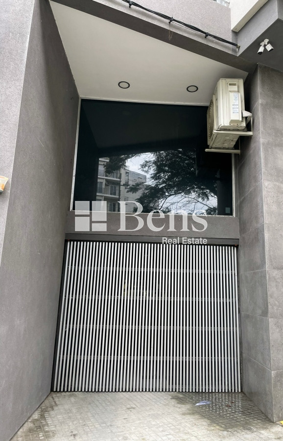 Oficina ID.359 - Venta de Oficina Comercial a Estrenar - Tres Cruces - Montevideo