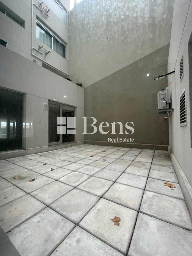 Oficina ID.359 - Venta de Oficina Comercial a Estrenar - Tres Cruces - Montevideo