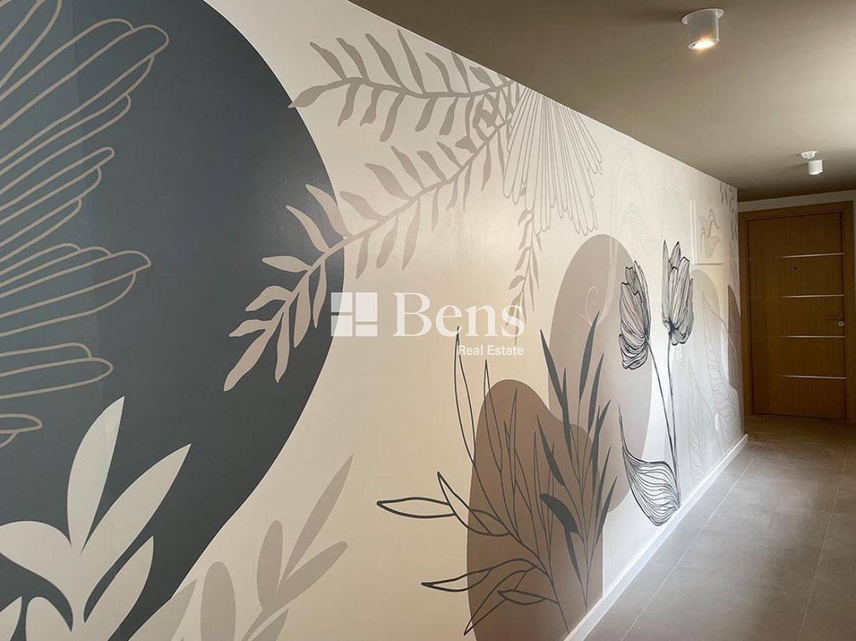 Oficina ID.359 - Venta de Oficina Comercial a Estrenar - Tres Cruces - Montevideo