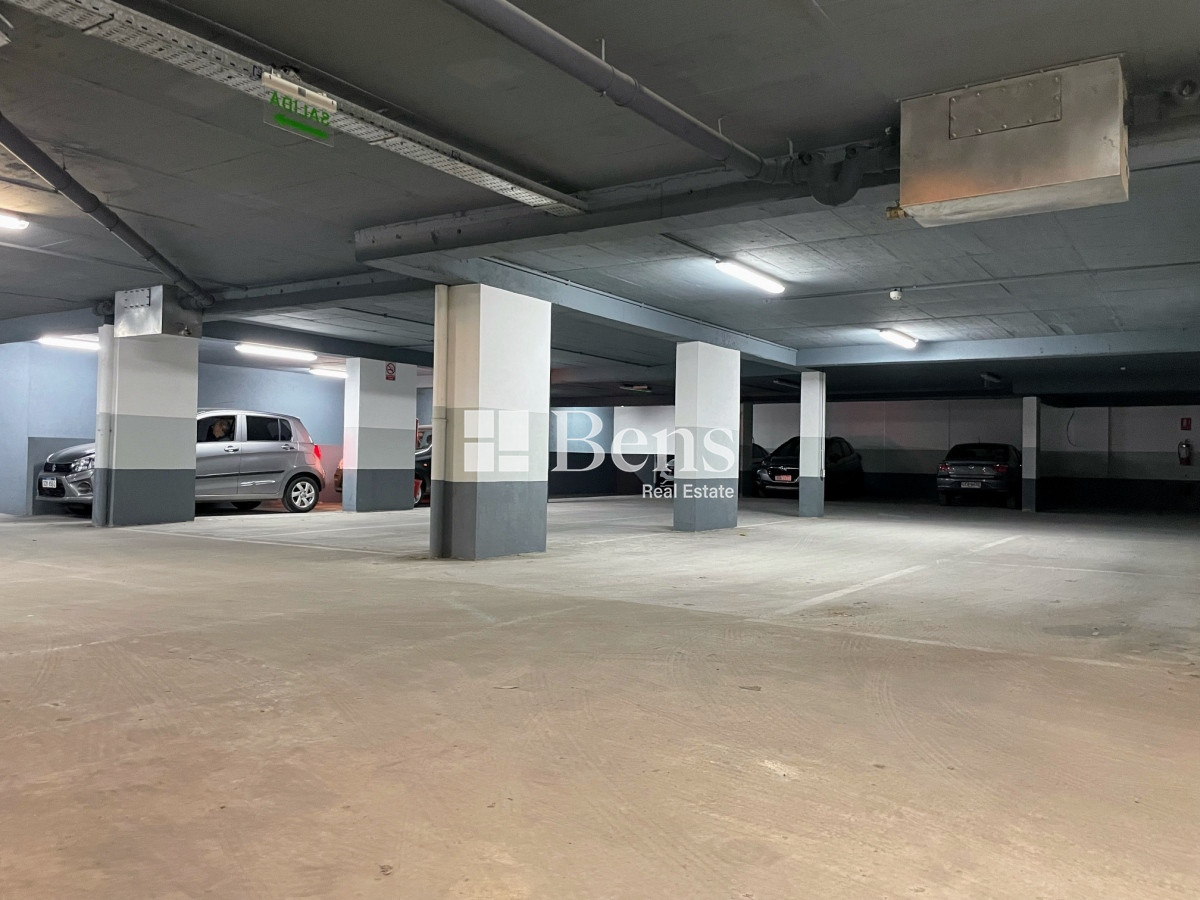 Oficina ID.359 - Venta de Oficina Comercial a Estrenar - Tres Cruces - Montevideo