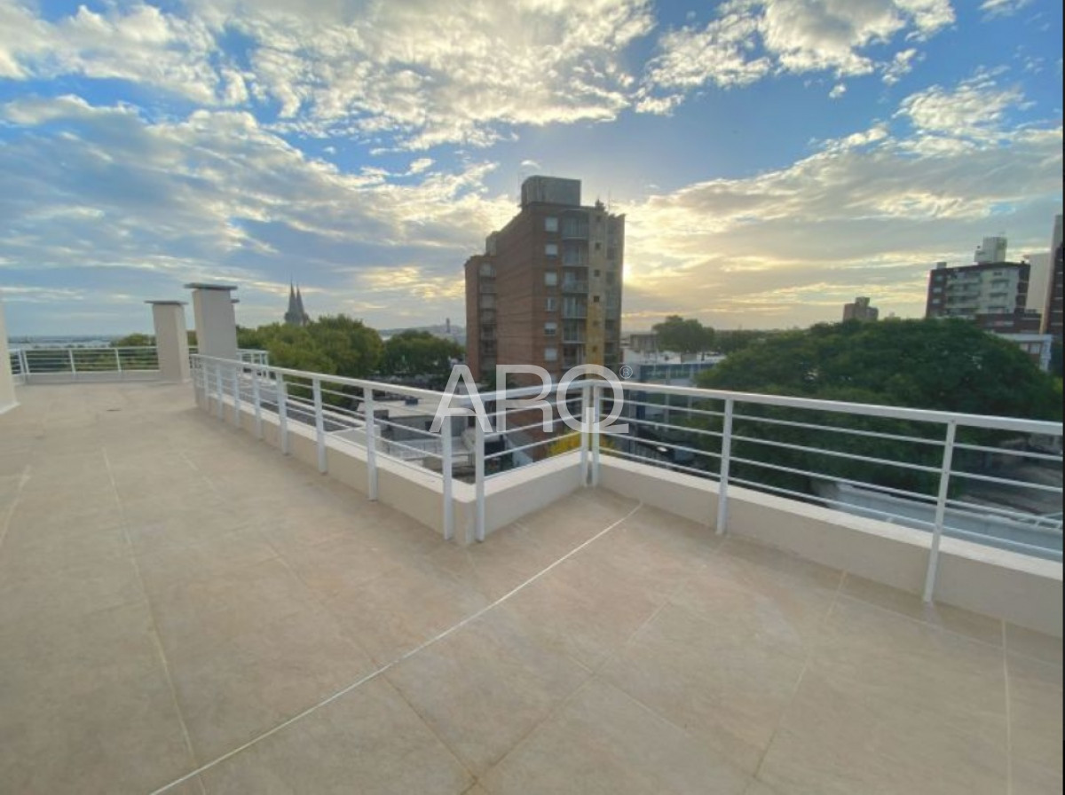 Apartamento ID.212 - EMINENT BELLA VISTA