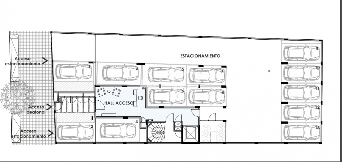 Apartamento ID.198 - EDIFICIO ANAYA-105-OPORTUNIDAD EN POZO