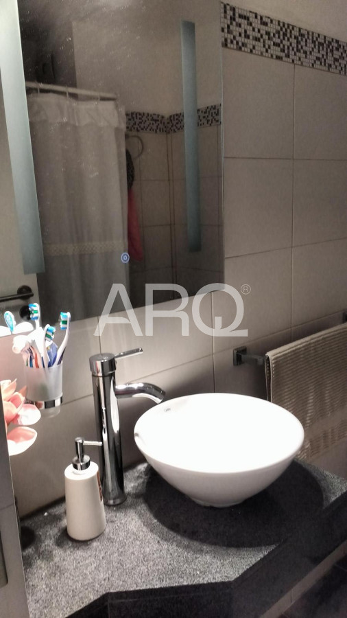 Apartamento ID.461 - Apartamento en Montevideo, Malvi­n