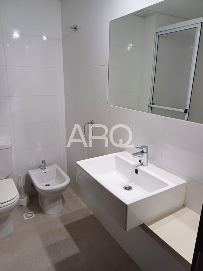 Apartamento ID.462 - Venta-hermoso apartamento Pocitos