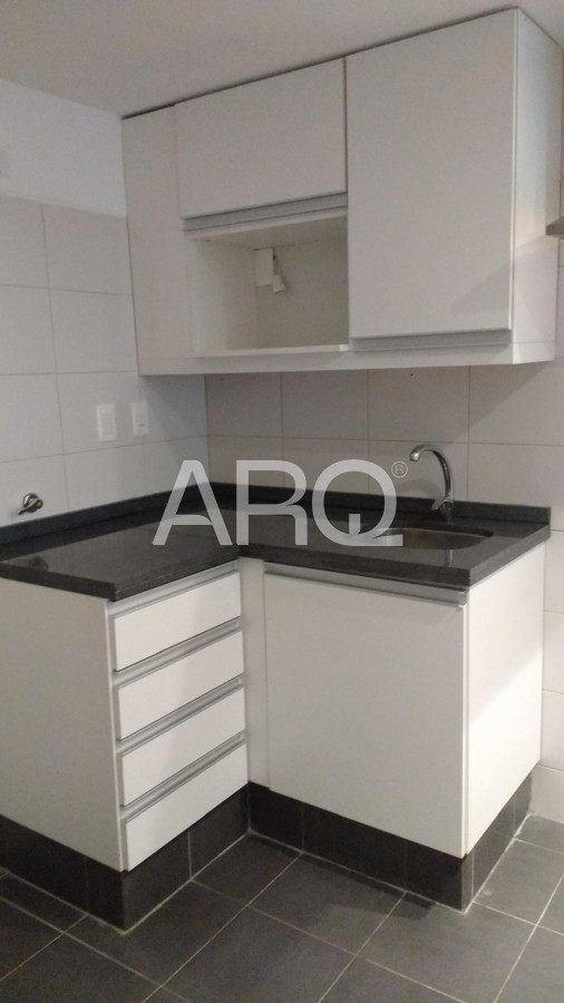 Apartamento ID.461 - Apartamento en Montevideo, Malvi­n