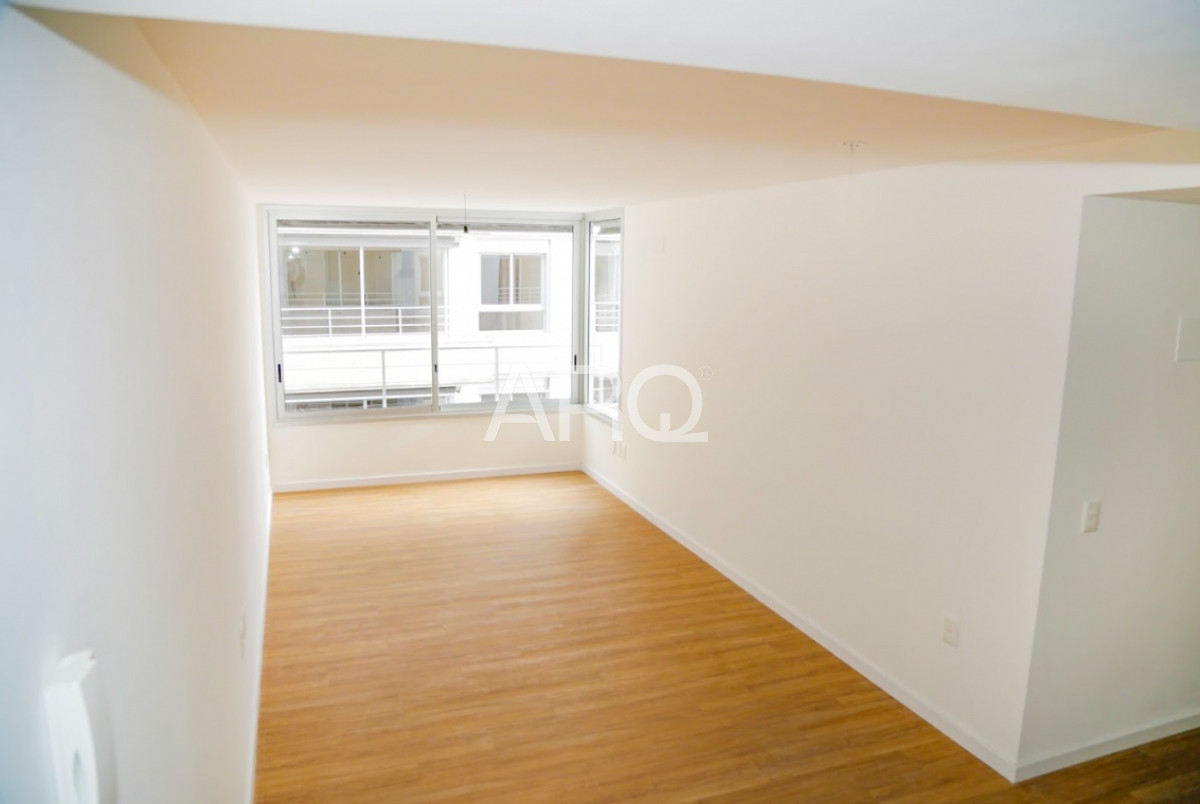 Apartamento ID.200 - A ESTRENAR HERMOSO APARTAMENTO EN PARQUE BATLLE