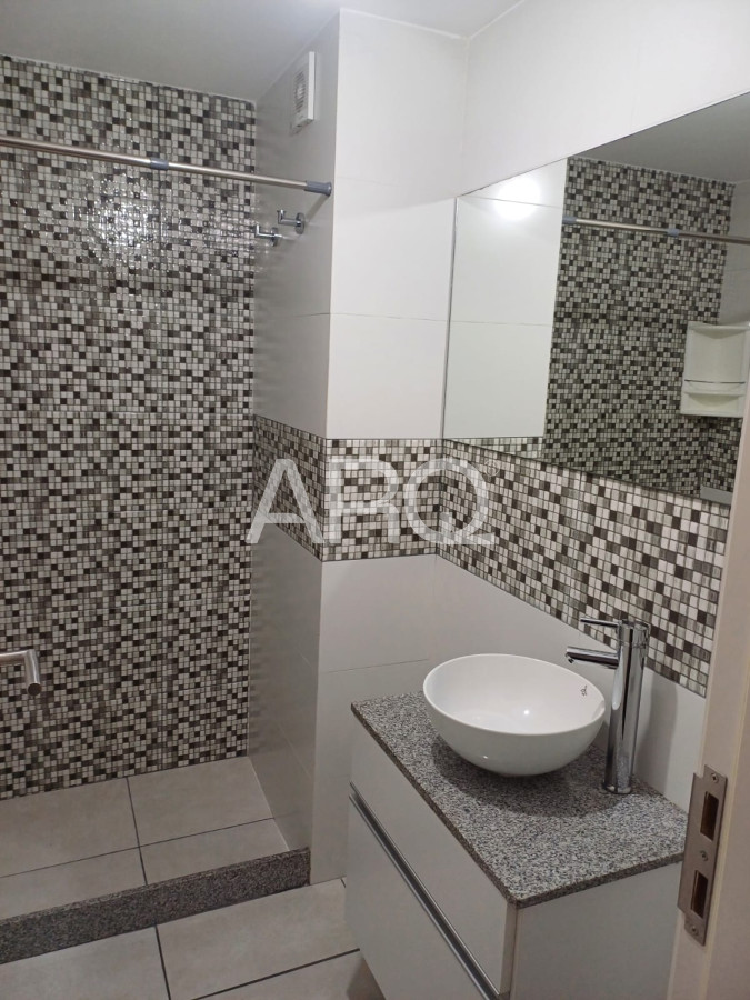 Apartamento ID.442 - Apartamento en Montevideo, Centro Montevideo