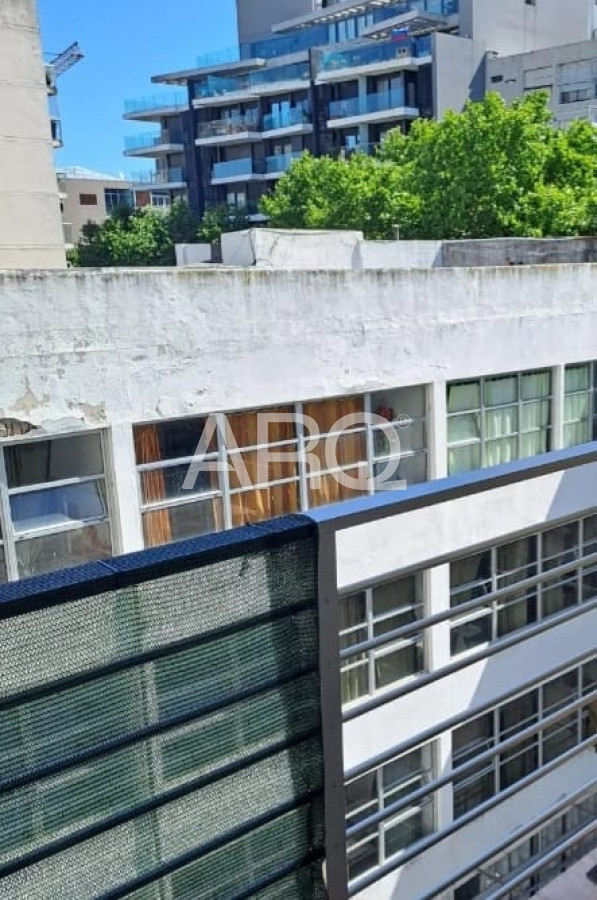 Apartamento ID.450 - Hermoso apartamento centro