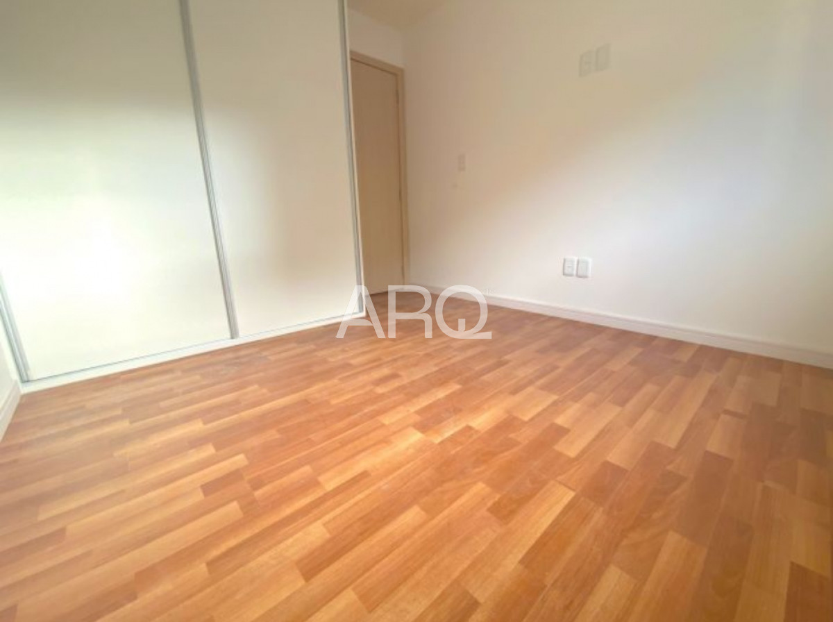 Apartamento ID.212 - EMINENT BELLA VISTA