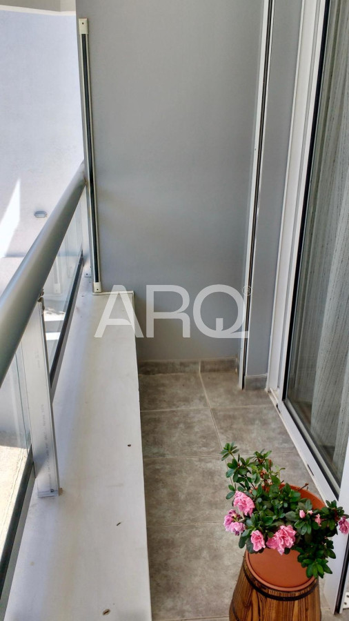 Apartamento ID.461 - Apartamento en Montevideo, Malvi­n