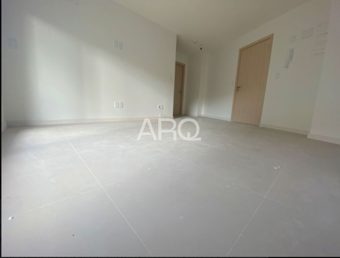 Apartamento ID.212 - EMINENT BELLA VISTA