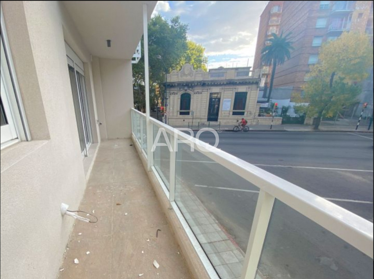 Apartamento ID.212 - EMINENT BELLA VISTA