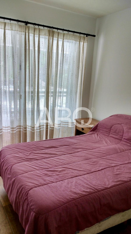 Apartamento ID.461 - Apartamento en Montevideo, Malvi­n