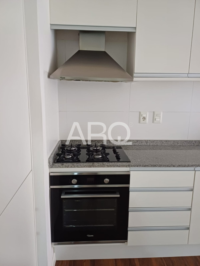 Apartamento ID.442 - Apartamento en Montevideo, Centro Montevideo
